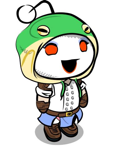 secret fan of my stepsis phat ass booty gem jewels|[My Pervy Family] .